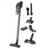 Bezvadu putekļsūcējs Samsung Jet 85 Premium VS20C852FTB/GE