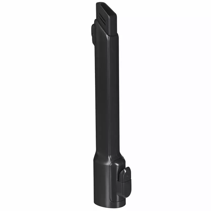 Bezvadu putekļsūcējs Samsung Jet 85 Premium VS20C852FTB/GE