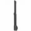Bezvadu putekļsūcējs Samsung Jet 85 Premium VS20C852FTB/GE