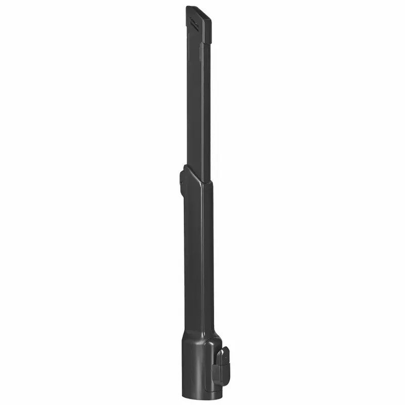 Bezvadu putekļsūcējs Samsung Jet 85 Premium VS20C852FTB/GE