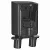 Bezvadu putekļsūcējs Samsung Jet 85 Premium VS20C852FTB/GE