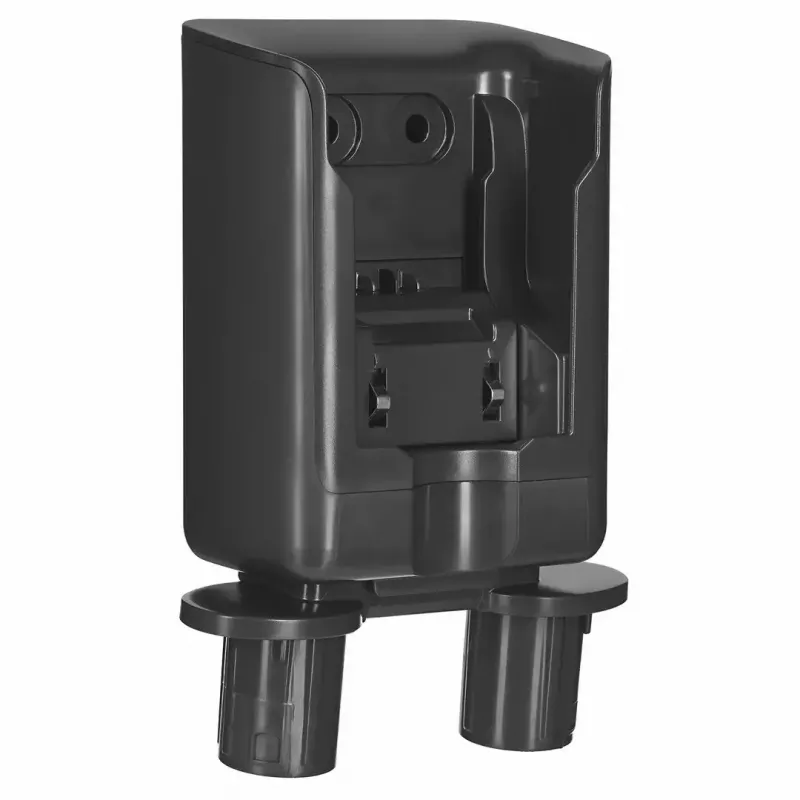Bezvadu putekļsūcējs Samsung Jet 85 Premium VS20C852FTB/GE