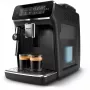 Philips EP3321/40 pilnībā automātiska espresso kafijas automāts 1.8 L