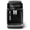 Philips EP3321/40 pilnībā automātiska espresso kafijas automāts 1.8 L