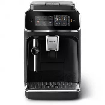 Philips EP3321/40 pilnībā automātiska espresso kafijas automāts 1.8 L