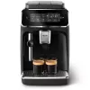 Philips EP3321/40 pilnībā automātiska espresso kafijas automāts 1.8 L
