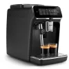 Philips EP3321/40 pilnībā automātiska espresso kafijas automāts 1.8 L
