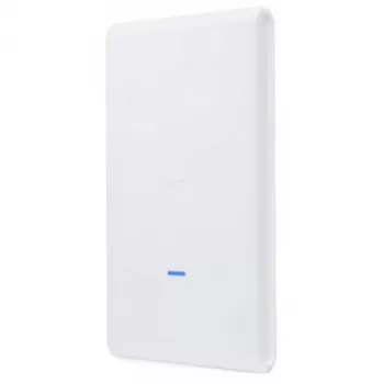 UBIQUITI NETWORKS UniFi AP AC Mesh Pro