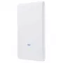 UBIQUITI NETWORKS UniFi AP AC Mesh Pro