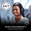 Corsair SF850 SFX barošanas bloks, 850 W, 80 PLUS Platinum, modulārs (CP-9020256-EU)