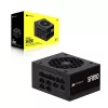 Corsair SF850 SFX barošanas bloks, 850 W, 80 PLUS Platinum, modulārs (CP-9020256-EU)