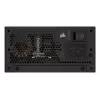 Corsair SF850 SFX barošanas bloks, 850 W, 80 PLUS Platinum, modulārs (CP-9020256-EU)