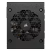 Corsair SF850 SFX barošanas bloks, 850 W, 80 PLUS Platinum, modulārs (CP-9020256-EU)
