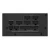 Corsair SF850 SFX barošanas bloks, 850 W, 80 PLUS Platinum, modulārs (CP-9020256-EU)