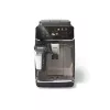 Kafijas automāts Philips EP4449/70 – pilnībā automātisks, 1,8 L ūdens tvertne, 275 g pupiņu trauks, keramikas dzirnaviņas, 15 bāri