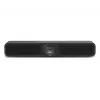 Video konferences kamera Logitech MeetUp 2 4K Ultra HD 120° FOV