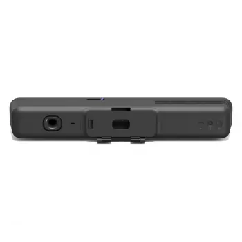Video konferences kamera Logitech MeetUp 2 4K Ultra HD 120° FOV