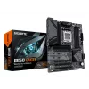 Mātesplate GIGABYTE B650 EAGLE ATX, AMD B650 chipset, Socket AM5, DDR5, 4x DIMM, 3x M.2, PCIe 5.0 x16