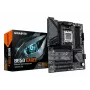 Mātesplate GIGABYTE B650 EAGLE ATX, AMD B650 chipset, Socket AM5, DDR5, 4x DIMM, 3x M.2, PCIe 5.0 x16