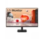 LG 27BA400-B 27 collu Full HD IPS monitors, melns