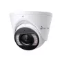 TP-Link VIGI C445 Turret IP drošības kamera 2688 x 1520 pikseļi Iekštelpām/Āra Griestu/Sienas