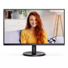 AOC U27B3M 27 collu 4K Ultra HD monitors ar VA paneli, HDR10 un AdaptiveSync
