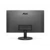 AOC U27B3M 27 collu 4K Ultra HD monitors ar VA paneli, HDR10 un AdaptiveSync