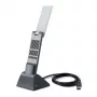 Bezvadu USB tīkla adapteris TP-Link Archer AX3000 (Archer TX50UH) – Divu joslu Wi‑Fi 6, USB 3.2 Gen1, līdz 3000 Mbps, iekšējā antena, Windows 11