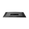 AOC U27B3AF datora monitors 68.6 cm (27 collas) 3840 x 2160 pikseļi 4K Ultra HD LED Melns