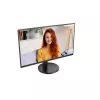 AOC U27B3AF datora monitors 68.6 cm (27 collas) 3840 x 2160 pikseļi 4K Ultra HD LED Melns