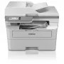 Brother MFC-L2960DW daudzfunkcionāla iekārta, lāzerprinteris A4, 1200 x 1200 DPI, 34 ppm, Wi-Fi