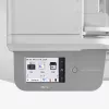 Brother MFC-L2960DW daudzfunkcionāla iekārta, lāzerprinteris A4, 1200 x 1200 DPI, 34 ppm, Wi-Fi