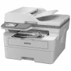 Brother MFC-L2960DW daudzfunkcionāla iekārta, lāzerprinteris A4, 1200 x 1200 DPI, 34 ppm, Wi-Fi