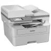 Brother MFC-L2960DW daudzfunkcionāla iekārta, lāzerprinteris A4, 1200 x 1200 DPI, 34 ppm, Wi-Fi