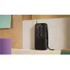 Philips TAR1509/00 Pārnēsājams radio AM FM Melns