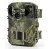 DENVER ELECTRONICS WCS-5023 Medību kamera 8 MP maskēšanās krāsā