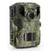 DENVER ELECTRONICS WCS-5023 Medību kamera 8 MP maskēšanās krāsā