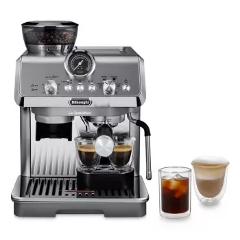 Kafijas automāts DeLonghi 1.5L La Specialista Arte Evo EC9255.M