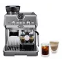Kafijas automāts DeLonghi 1.5L La Specialista Arte Evo EC9255.M
