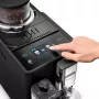 De’Longhi Rivelia EXAM440.55.B Pilnībā automātiska espresso automāts 1,4 L