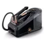 Gludeklis Braun CareStyle 7 Pro IS 7286 2700 W 2 L EloxalPlus zole Melns
