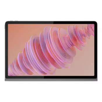 Lenovo Tab Plus planšetdators 11.5 inch 128 GB 8 GB Wi-Fi 5 Android 14 Pelēks