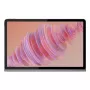Lenovo Tab Plus planšetdators 11.5 inch 128 GB 8 GB Wi-Fi 5 Android 14 Pelēks