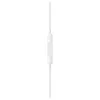 Apple Earpods ar Lightning savienotāju