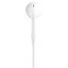 Apple Earpods ar Lightning savienotāju