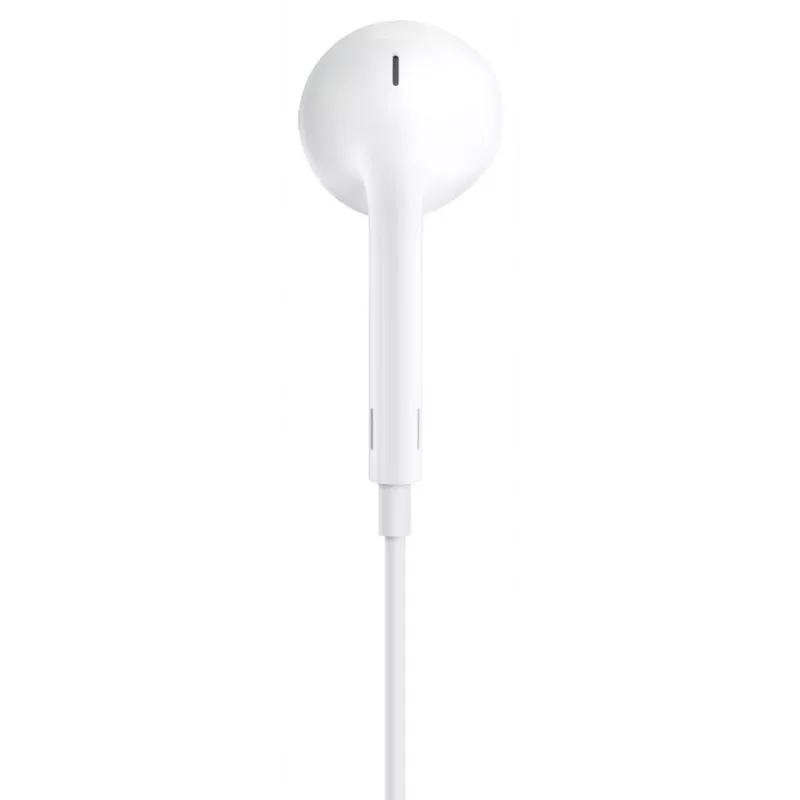 Apple Earpods ar Lightning savienotāju