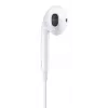 Apple Earpods ar Lightning savienotāju