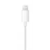 Apple Earpods ar Lightning savienotāju
