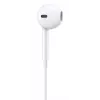 Apple Earpods ar Lightning savienotāju