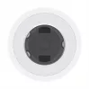 APPLE USB-C uz 3.5mm austiņu adapteris